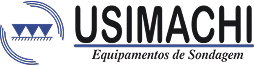 usimachi_logo