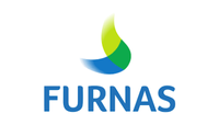 Logos clientes Usimachi (1)