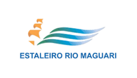 Logos clientes Usimachi (2)