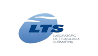 Logos clientes Usimachi (3)