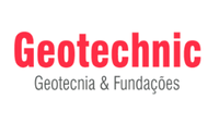 Logos clientes Usimachi (4)