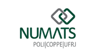 Logos clientes Usimachi (5)