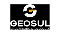 Logos clientes Usimachi (6)