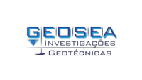 Logos clientes Usimachi (7)