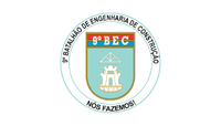 Logos clientes Usimachi